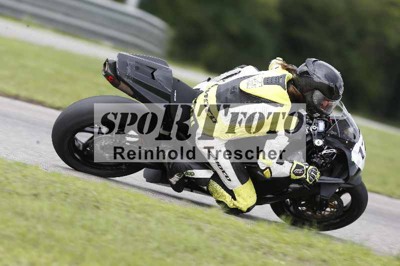 Archiv-2025/39 03.08.2025 TIMMOT ADR/Gruppe A/1782